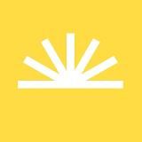 Проект Заря