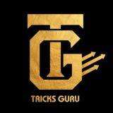 Tricks Guru राजेश मेशे सर