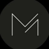 подслушано mankadelaet