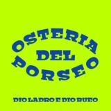👅🍻Osteria Del Porseo🍺💀