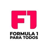 Fórmula 1 para Todos