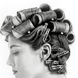 Диля берегись автомобиля