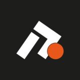 Community di Talent Scout ®