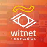 Witnet — Comunidad en Español