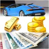 اخبار روز خودرو 🔖