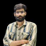 SHERDA CLASSES ARMY STUDY 0.2 ™️