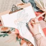 Роза перемен