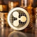 Ripple XRP News #Ripple #XRP
