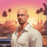 Чат Практики ГД