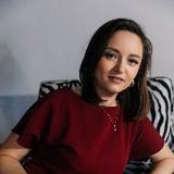 Валерия Добрякова|расстановки: психология отношений🪬