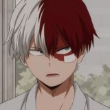 shouto-kun