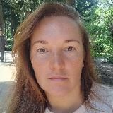 Психология с Любовью 🌅