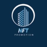 NFT Promotion Services 🚀