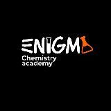 ENIGMA CHEMISTRY ACADEMY