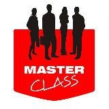 Master Class