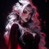 офигенный гороскоп