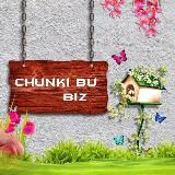 ❤ Chunki 💓 Bu 💖 Biz ❤