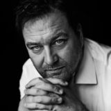 Brecht Zegt (de echte)