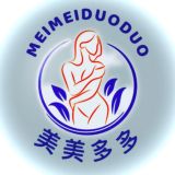 🩷北角美美聖地Spa🩷