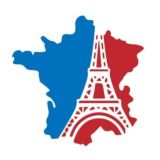 France Visa 🇫🇷 Виза во Францию 🇫🇷 @vfs_france