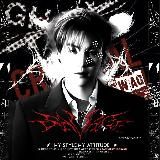 ✞︎ 𝐀𝐂𝐓. 𝐕𝐈𝐈ㅤ╋━━━ㅤ00.00