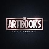 ARTBOOKS