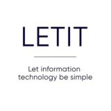 LETIT