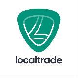 ВСЕ ИИ В ОДНОМ ПРИЛОЖЕНИИ