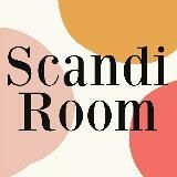 ScandinavianRoom