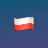 Учёба и жизнь в Польше