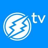 Electroneum ETN TV 🇬🇧