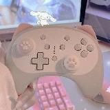 мuр ангелка