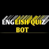 ENGLISH GRAMMAR VOCABULARY