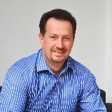 Налоговый Терминатор 🦾