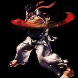 Мастерская каратэ