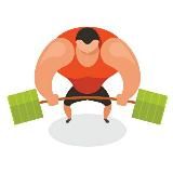 🏋🏻‍♂️Chollos de deporte ️ Ofertas Cupones