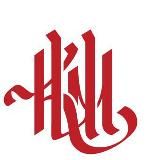 Клуб инвесторов Москвы (КИМ)