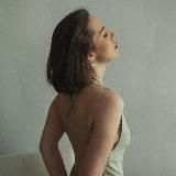 Настасья вещает