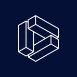 FairShares Community