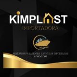 ✨importadora Kimplast✨ 🚛