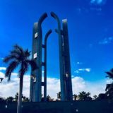 طلاب جامعه حلوان