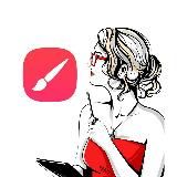 Exlibra | сценарист ВН, AI-художник