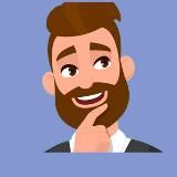 Фартовий колекціонер🪙