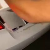 😘YaNgI Do'StLaSHuVlAr😘