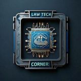 𝐋𝐚𝐰 𝐓𝐞𝐜𝐡 𝐂𝐨𝐫𝐧𝐞𝐫
