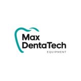 Max_denta🦷