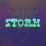 Standoff 2 StandLeo Project Evolution скачать