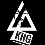 KARABAKH HACK GROUP[KHG] CHAT