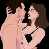 С🔞КС - ИГРА | BAD GIRL