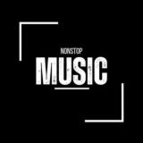 NON STOP MUSIC